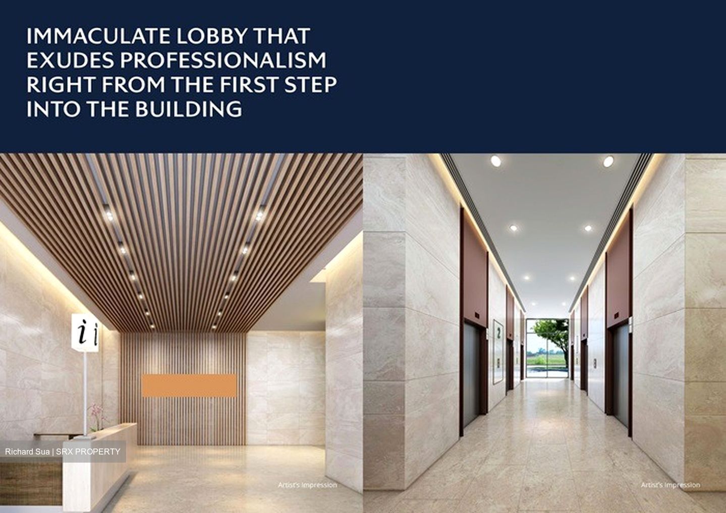 Kallang Way (D13), Factory #451863401